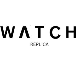 The Watch Replica Coupons 